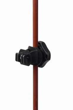 Hotline P9 Adjustable Insulators - 20pk