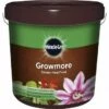 Growmore - 10kg -Machine Shop 1351 2477