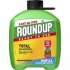 Roundup Pump N Go Refill - 5l -Machine Shop 1352 2478