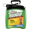 Roundup Pump N Go - 5l -Machine Shop 1353 2479
