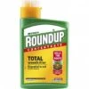 Roundup Total Concentrate - 1l