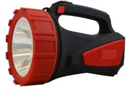 Hotline Explorer Torch