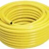 Draper Hose Pipe Yellow 1/2 - 30m -Machine Shop 1446 2610