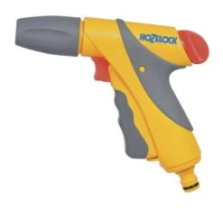 Hozelock Jet Spray Plus