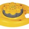 Hozelock Vortex 8 Sprinkler -Machine Shop 1479 2661