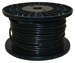 Country Undergate Cable 1.6mm