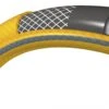 Hozelock Starter Hose - 15m -Machine Shop 1499 2691