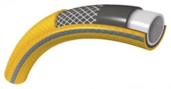 Hozelock Starter Hose - 15m