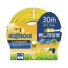 Hozelock Ultimate Hose - 30m 1 Hozelock Ultimate Hose - 30m -Machine Shop 1503 2696