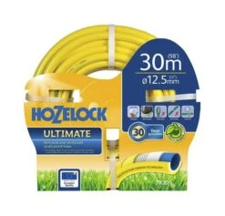 Hozelock Ultimate Hose - 30m