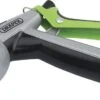 Draper Hose Spray Gun 01068 -Machine Shop 1513 2710