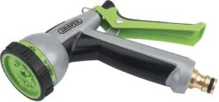 Draper Hose Spray Gun 01068