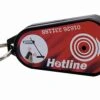Hotline Beeper -Machine Shop 156 82