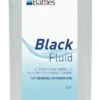 Battles Black Fluid - 1l 2 Battles Black Fluid - 1l -Machine Shop 1885 4934