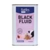 Battles Black Fluid - 4.5l -Machine Shop 1886 15943