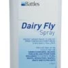 Dairy Fly Spray - 4.5l -Machine Shop 1887 4929
