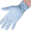 Nitrile Milking Gloves Original 100pk Xl 2 Nitrile Milking Gloves Original 100pk Xl -Machine Shop 1894 5148