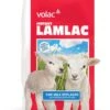 Volac Lamlac Instant - 10kg -Machine Shop 1897 4926