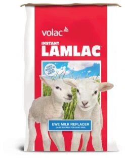 Volac Lamlac Instant - 10kg
