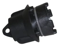 Turnock Infra Red Heat Lamp Bulb Holder