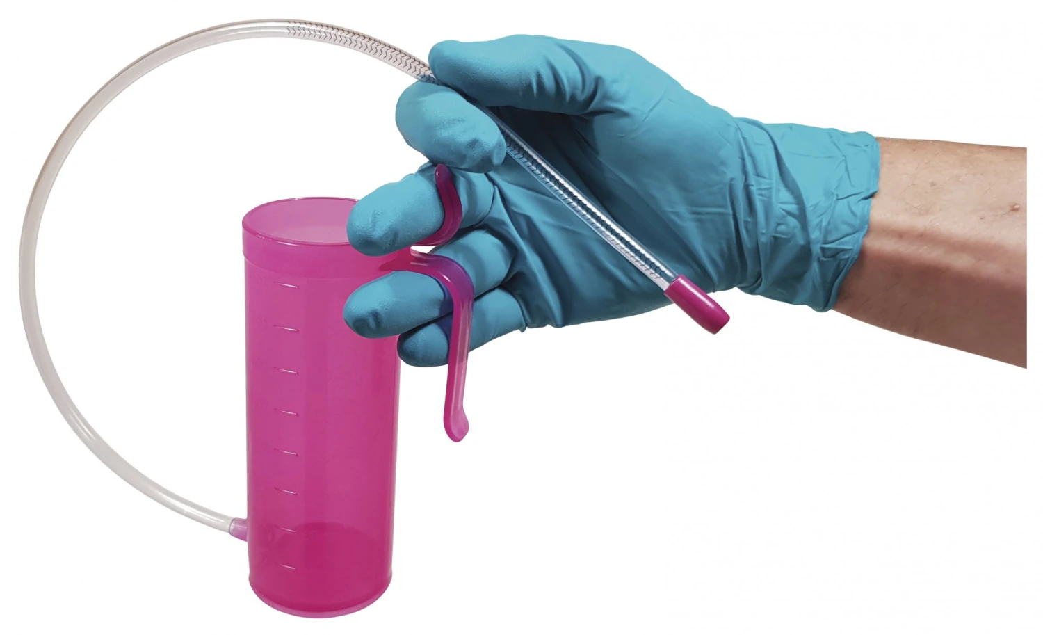 Trusti Tuber Lamb + Kid Goat Feeder 240ml 3 Trusti Tuber Lamb + Kid Goat Feeder 240ml