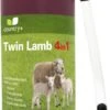 Country Twin Lamb 4 In 1 - 500ml 2 Country Twin Lamb 4 In 1 - 500ml -Machine Shop 1947 4124