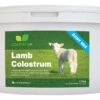 Country Lamb Colostrum 1.25kg -Machine Shop 1956 5048