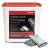 Neosorexa Gold Ratpacks - 5kg -Machine Shop 1972 4141