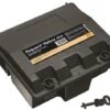 Rat Bait Station Box -Machine Shop 1991 4161