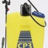 Cooper Pegler Knapsack Sprayer Cp3 2000 Series 20 Litre -Machine Shop 2222 4365