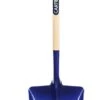 Square Mouth Shovel No. 8 -Machine Shop 2236 4376