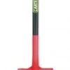 Plastic Shovel Small -Machine Shop 2239 4379