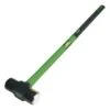 Sledge Hammer Fibreglass - 7lb -Machine Shop 2241 4381