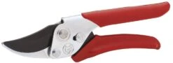 Wolf Bypass Secateurs