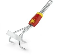 Wolf Small Cultiweeder