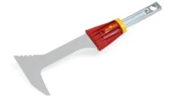 Wolf Multi Tool Gdn Scraper