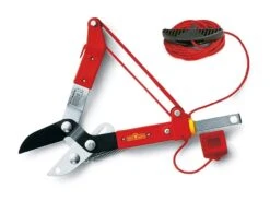 Wolf Multi Change Lopper