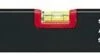 Draper Box Spirit Level 900mm -Machine Shop 2306 4447