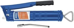 Draper Grease Gun 47807