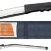Draper Lever Grease Gun 47809 -Machine Shop 2316 4457