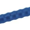 Draper Bag Tie Twister -Machine Shop 2320 4460