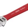Draper Adjustable Wrench 200mm -Machine Shop 2335 4476