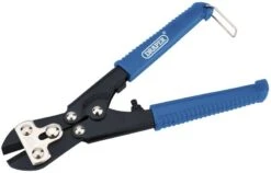 Draper Mini Bolt Cropper 36092