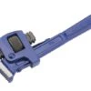 Draper Stillson Wrench 300mm 17192 -Machine Shop 2340 4481