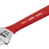 Draper Adjustable Wrench 300mm -Machine Shop 2346 4487