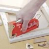 Draper Staple Gun 1 Draper Staple Gun -Machine Shop 2350 4492