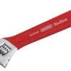 Draper Adjustable Wrench -Machine Shop 2353 4495