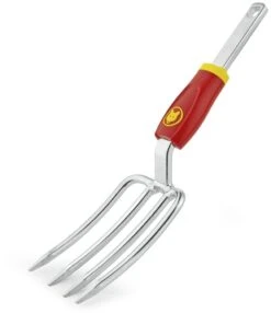 Wolf Hand Fork