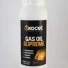 Exocet Gas Oil Supreme - 1l -Machine Shop 24 8040