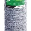 Wire Netting 1050x31x18g Hexagonal Premium - 50m -Machine Shop 2725 5281